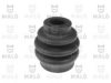 MALò 16177 Bellow, driveshaft